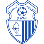 إتحاد طنجة