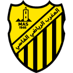 المغرب الفاسي