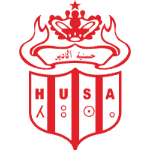 حسنية أكادير