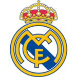 ريال مدريد